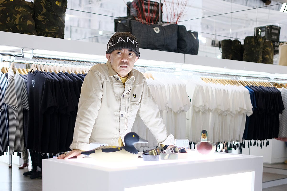 bape hoodie shop
